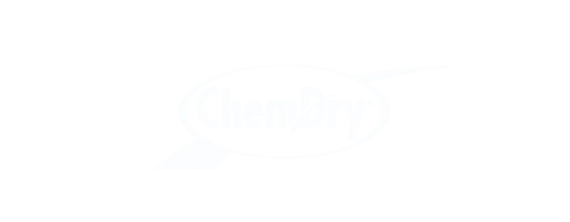 Chemdry-logo